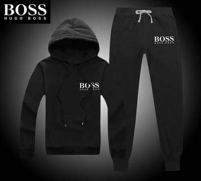 jogging adidas intersport homme jogging adidas intersport homme